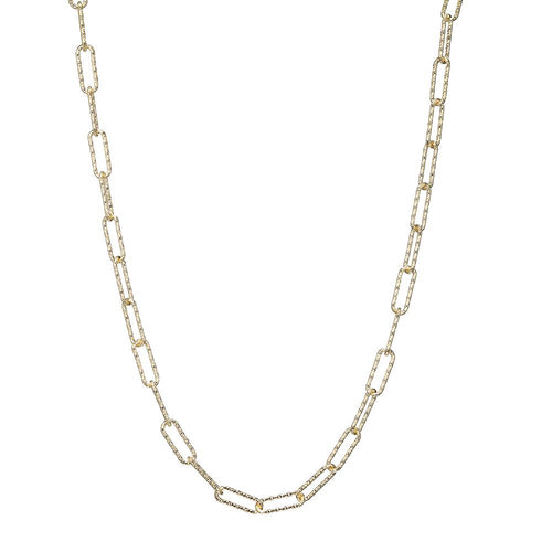 Charles garnier jewelry on sale nordstrom