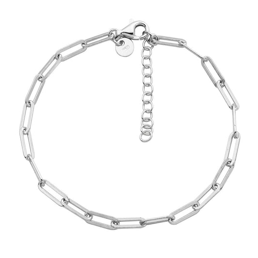 All Products – tagged Bracelet – Charles Garnier Paris 1901
